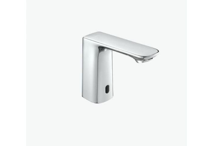 Vòi Chậu Nước Lạnh Tự Động AMV-91