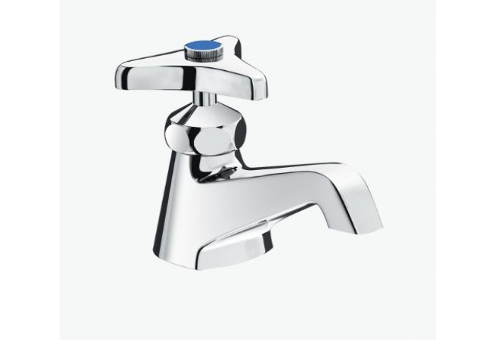 Vòi Chậu Nước Lạnh LF-1