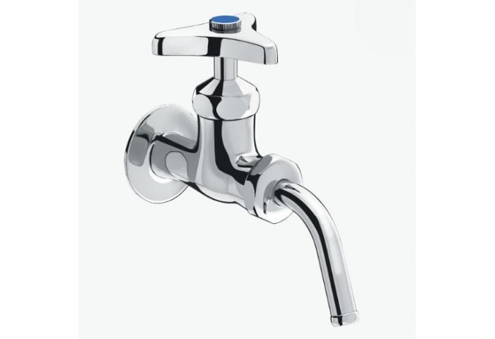 Vòi Chậu Nước Lạnh LF-7R-13