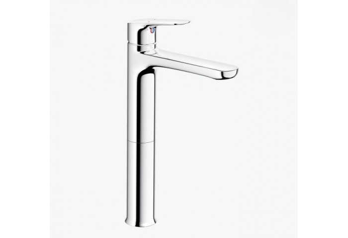 Vòi Lavabo INAX LFV-1402SH