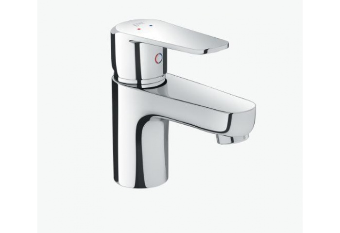 Sen Vòi Đơn LFV-2012S-R