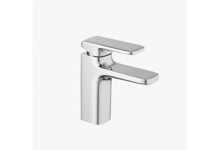 Sen Vòi Đơn LFV-632S